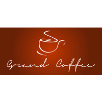 grand coffe