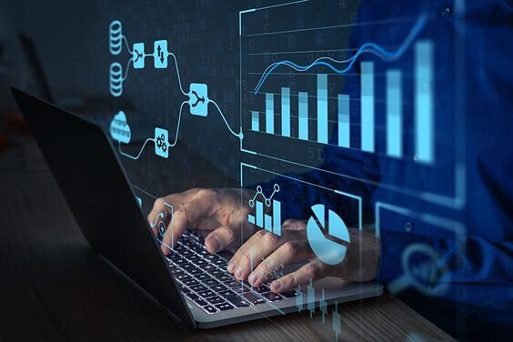 Big Data