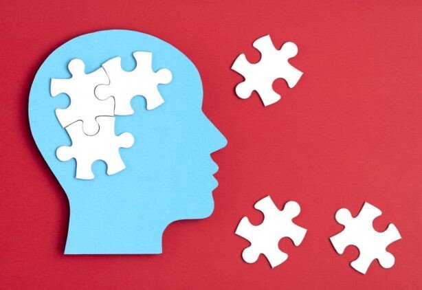 Soft Skills