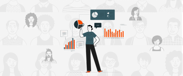 People Analytics no RH