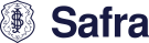 Grupo_Safra_logo.svg (1)