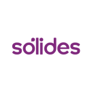 SOLIDES-10 (1)