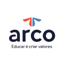 arco