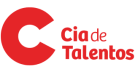 cia de talentos (1)
