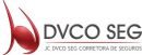 dvco