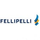 felipeli