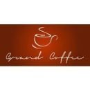 grande coffe (1)