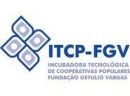 itcp
