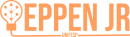 logo eppen (3)