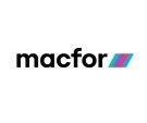 logo macfor-1