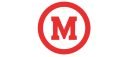 logo mack (1)