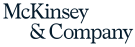 mckinsey - -