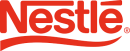 nestle1