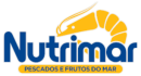 nutrimar