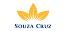 souza cruz real oficial (1) (1)