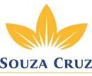 souza3