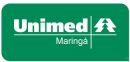 unimed