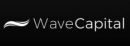 wave]